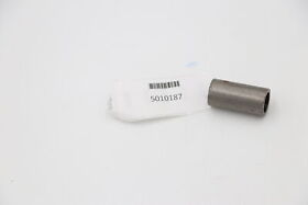 5010187 Nos Oem Polaris Trailing Arm Tube
