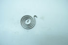 7041412 Nos Polaris Oem Classic Ultra Touring Spring Preload Xlt Trail