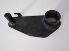 810-47361-00 Nos Snowmobile 338 Link Vintage Sl Arm Plate Rear Yamaha Pivot 1971