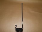 0704-887 Nos Suspension Bearcat Side Arctic 600 Cat Left Panther Spring Pantera