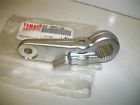 8ek-23851-00 Nos Uj11 700 Arm Sxv Yamaha 03-05