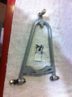 Nr Ski Suspension Bombardier Rev Arm Doo Xp Revxp Upper Left