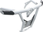 Nxpfb200-wht Skinz New Nxt Lvl Nxpfb200-wht Skinz New Nxt Lvl