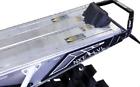 Nxprb200-fbk-gph Skinz New Rear Bumper