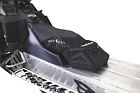 Nxpsk200-bk Skinz New Free Ride Nxpsk200-bk Skinz New Free Ride