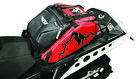 Nxtp100-bk-rd Skinz New Nxt Lvl Universal Tunnel Pak