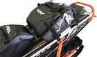 Nxtp100-bk Skinz New Nxt Lvl Nxtp100-bk Skinz New Nxt Lvl