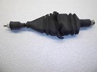 8fu-w474a-10-00 Nytro Apex 2006-2014 Suspension Cable Yamaha Adjuster Rear