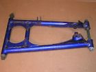 Nytro -arm Yamaha Vector Prices Arm Control 2006 Side -