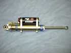 Nytro Hd Rmk Zr Arctic Rear Xp Doo Cat Fox Ski Yamaha Clicker Polaris Shock
