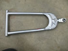 Nytro Prices Suspension Yamaha Fx Rtx 2008 Arm Upper Control