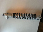 Nytro Rtx Front Clicker Bent Gytr Yamaha Shock Damaged