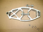 Nytro Spindle Fx Knuckle Prices Left Steering 2008 Mtx Xtx Yamaha Rtx