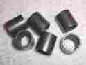 0603-100 O.e.m 0603-420 Kimpex 08-151n7 Ski Shock Absorber Arctic Cat Cougar Ext Jag Pantera Prowler 500 580 1990-1994