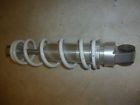 3510 Oem 800 Shock Rush Front Skid 11 Pro 600 Polaris Rmk Center Prices Walker 13