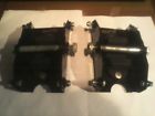 898061 Oem Motovan Arctic Cat