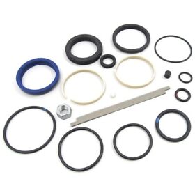 3603-293 Oem Arctic Cat Fox Shock Rebuild Kit