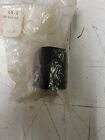 1604-429 Oem Arctic Cat Snowmobile Rubber Shock Pad