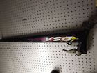 506128300 Oem Formula Arm Skidoo Nice Left 1 3 Used Mach Trailing 98 Ck3 Dsa