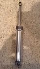 503189280 Oem Gas Rebuildable Rear Edition 800 Skidoo Hpg Mxz Shock