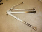6259 Oem M800 M1100 1100 Upper 12 Arms Turbo Arctic Side Cat