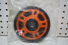 3604-048 Oem Part Idler Arctic-cat Wheel Bogie