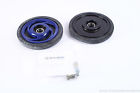 2873928-246 Oem Prices Wheel Pair Blue M-10 Polaris Kit -10 Idler Rigel