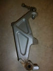 800r Oem Xp Spindle 10 600 Prices Doo Leg Ski Summit Steering 800 Rev