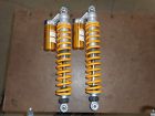 Ohlins Suspension 2008 Apex Prices Yamaha Shocks Front Gt Ltx