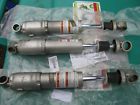 Shock-absorber-505072263 Old-503191593 New-503192991 Skidoo Center