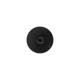 Srbc60b Old Man Emu Interleaf Liner Hdpe - Durable And Reliable