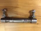 Older Xp Qd Prices Rev Quick 2012 Skidoo Sway Bar Disconnect.