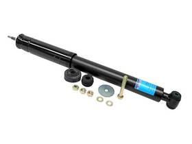 202.323.39.00 Other 202.323.39.00--sac Porsche Mercedes-benz Shock Absorber 1998-2000 2023233900 Sac