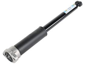 205.320.15.30 Other 205.320.15.30--bil Porsche Mercedes-benz Shock Absorber 2015-2021 2053201530 Bil