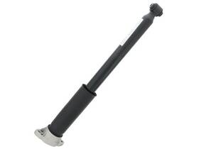 205.320.68.30 Other 205.320.68.30--bil Mercedes-benz Shock Absorber 2017-2023 2053206830 Bil