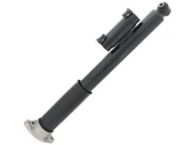 205.320.74.03 Other 205.320.74.03--gen Mercedes-benz Shock Absorber 2016-2025 2053207403 Gen