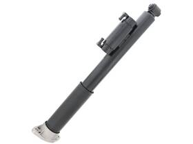 205.320.75.03 Other 205.320.75.03--gen Mercedes-benz Shock Absorber 2016-2025 2053207503 Gen