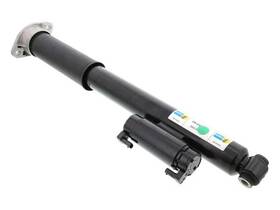 205.320.79.30 Other 205.320.79.30--bil Mercedes-benz Shock Absorber 2017-2023 2053207930 Bil