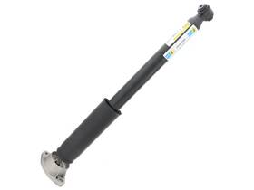 Other 213.320.13.30--bil Porsche Mercedes-benz Shock Absorber 2017-2023 2133201330 Bil