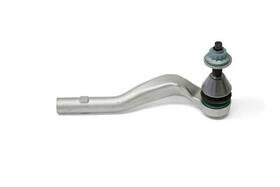 222.330.01.03 Other 222.330.01.03--lem Mercedes-benz Tie Rod End 2014-2021 2223300103 Lem