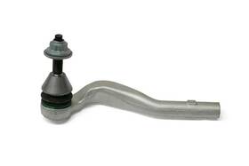 222.330.02.03 Other 222.330.02.03--lem Mercedes-benz Tie Rod End 2014-2021 2223300203 Lem