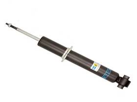 230.326.09.00 Other 230.326.09.00--bil Mercedes-benz Shock Absorber 2003-2012 2303260900 Bil
