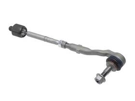 Other 32.10.6.784.716--lem Bmw Tie Rod Assembly 2009-2019 32106784716 Lem
