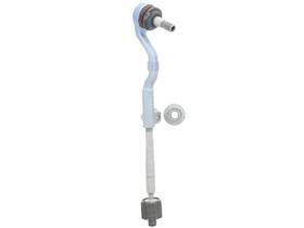 Other 32.10.6.858.737--lem Bmw Tie Rod Assembly 2014-2019 32106858737 Lem