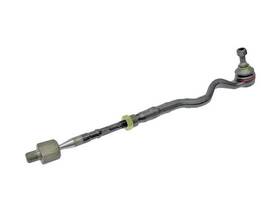 Other 32.11.2.228.786--lem Bmw Tie Rod Assembly 2001-2006 32112228786 Lem