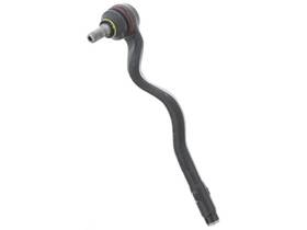32.21.2.229.367 Other 32.21.2.229.367--gen Bmw Tie Rod End 2001-2006 32212229367 Gen
