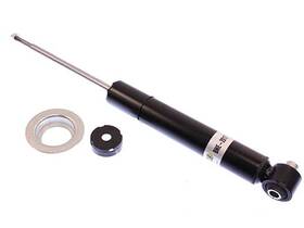 33.52.1.125.802 Other 33.52.1.125.802--bil Bmw Shock Absorber 1982-1989 33521125802 Bil 33.52.1.125.802 Other 33.52.1.125.802--bil Bmw Shock Absorber 1982-1989 33521125802 Bil