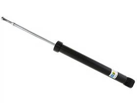 Other 33.52.2.282.267--bil Bmw Shock Absorber 2001-2006 33522282267 Bil