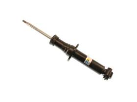 Other 33.52.6.796.317--bil Bmw Shock Absorber 2011-2018 33526796317 Bil