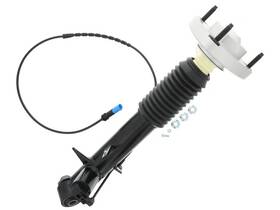 Other 37.10.6.875.090--arn Porsche Bmw Shock Absorber 2015-2019 37106875090 Arn